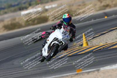 media/Oct-20-2024-CVMA (Sun) [[d4a3dff211]]/Race 1-Formula UL-American Thunder/